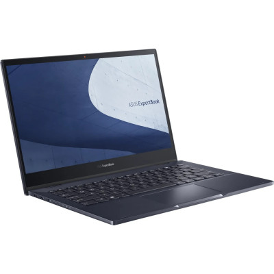 ASUS ExpertBook B5 Flip B5302FBA (B5302FBA-LG0300X)