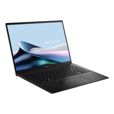 ASUS ZenBook 14 UM3406HA (UM3406HA-QD067W)