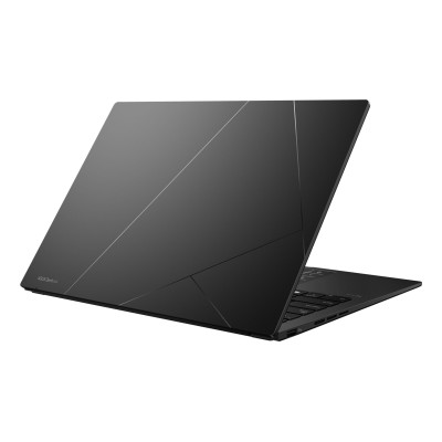 ASUS ZenBook 14 UM3406HA (UM3406HA-QD067W)
