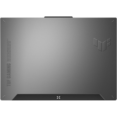 ASUS TUF Gaming A15 FA507NU (FA507NU-58512G0W)