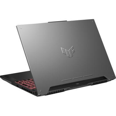 ASUS TUF Gaming A15 FA507NVR (FA507NVR-LP007)