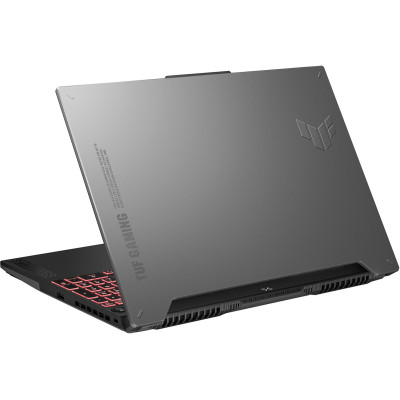 ASUS TUF Gaming A15 FA507NV (FA507NV-71610G0W)