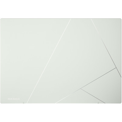 ASUS ZenBook 14 UX3402ZA (UX3402ZA-KM542X)