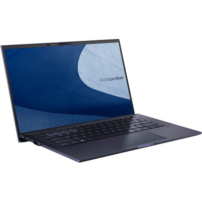 ASUS ExpertBook B9 B9400CBA (B9400CBA-KC0686X)