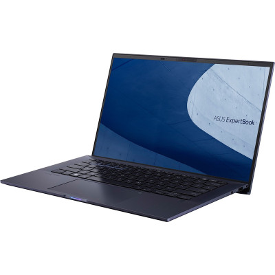 ASUS ExpertBook B9 B9400CBA (B9400CBA-KC0686X)