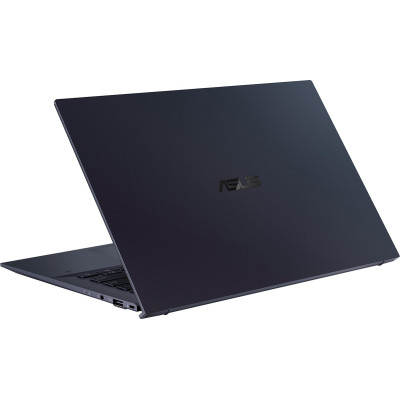 ASUS ExpertBook B9 B9400CBA (B9400CBA-KC0686X)