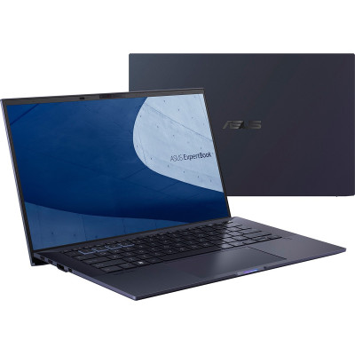 ASUS ExpertBook B9 B9400CBA (B9400CBA-KC0686X)