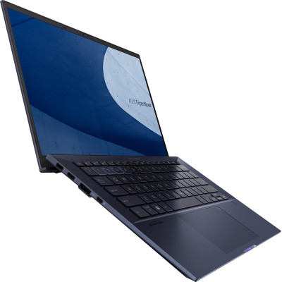 ASUS ExpertBook B9 B9400CBA (B9400CBA-KC0686X)