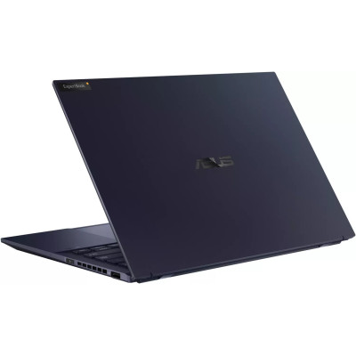 ASUS ExpertBook B9 B9403CVA (B9403CVA-KM0462X)