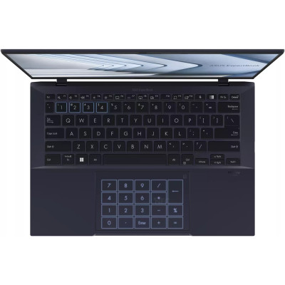 ASUS ExpertBook B9 B9403CVA (B9403CVA-KM0187X)