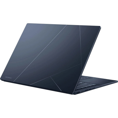 ASUS ZenBook 14 UX3405MA (UX3405MA-OU71610BL0W)