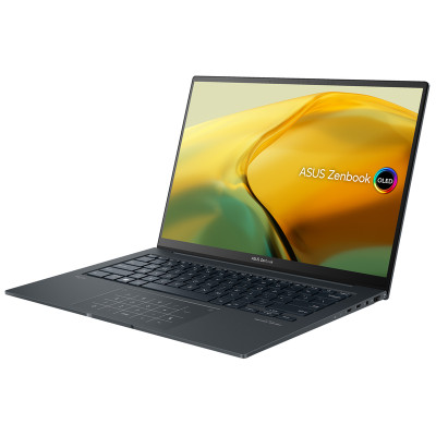 ASUS ZenBook 14 UX3404VC (UX3404VC-M9170W)