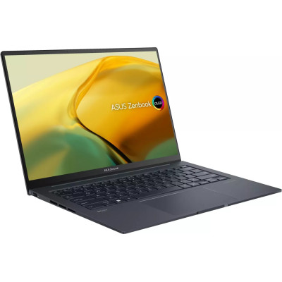 ASUS ZenBook 14 UX3404VC (UX3404VC-M9170W)