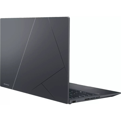 ASUS ZenBook 14 UX3404VC (UX3404VC-M9181W)
