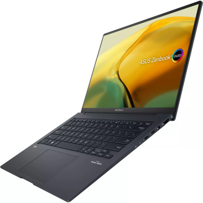 ASUS ZenBook 14 UX3404VC (UX3404VC-M9181W)