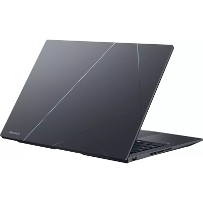 ASUS ZenBook 14 UX3404VC (UX3404VC-M9181W)