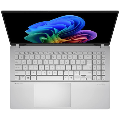 ASUS VivoBook S 15 S5507QA (S5507QA-MA006W)