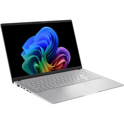 ASUS VivoBook S 15 S5507QA (S5507QA-OQ3210S0W)