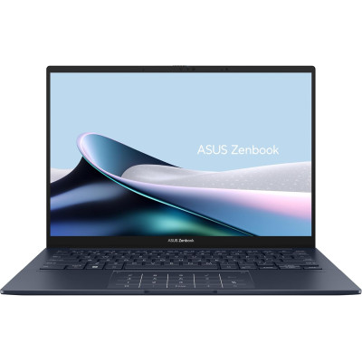 ASUS ZenBook 14 UX3405MA (UX3405MA-PZ080W)