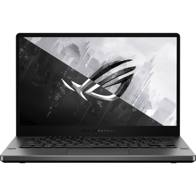 ASUS ROG Zephyrus G14 GA401QE (GA401QE-716512G0T)