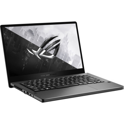 ASUS ROG Zephyrus G14 GA401QE (GA401QE-716512G0T)