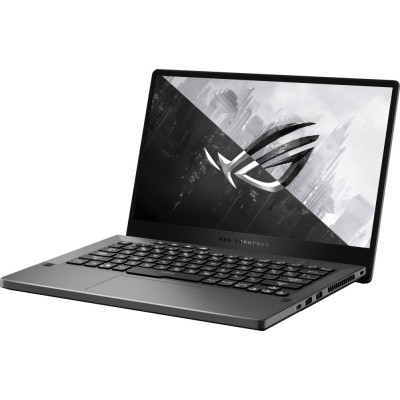 ASUS ROG Zephyrus G14 GA401QE (GA401QE-716512G0T)