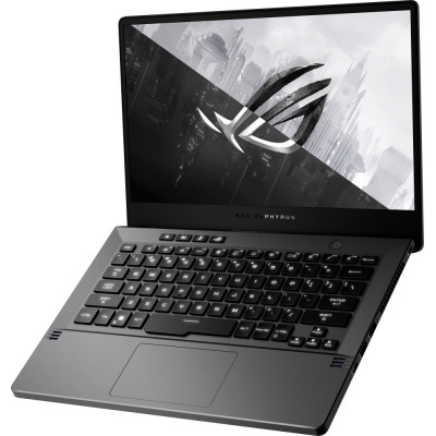 ASUS ROG Zephyrus G14 GA401QE (GA401QE-716512G0T)