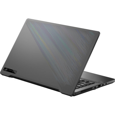 ASUS ROG Zephyrus G14 GA401QE (GA401QE-716512G0T)