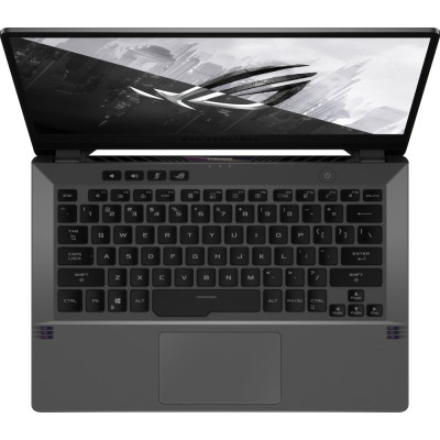 ASUS ROG Zephyrus G14 GA401QE (GA401QE-716512G0T)