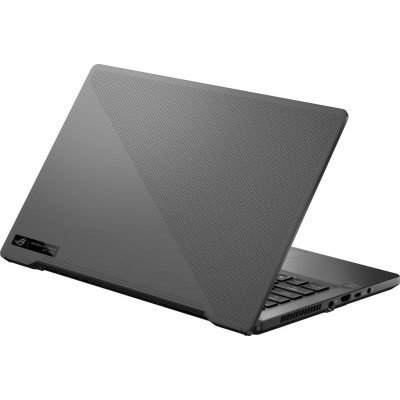 ASUS ROG Zephyrus G14 GA401QE (GA401QE-716512G0T)