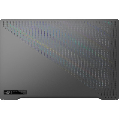 ASUS ROG Zephyrus G14 GA401QE (GA401QE-716512G0T)