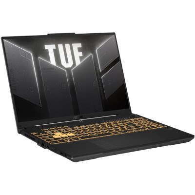 ASUS TUF Gaming F16 TUF607JV (TUF607JV-N3153)