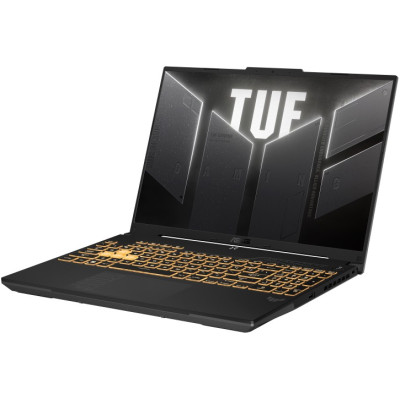 ASUS TUF Gaming F16 TUF607JV (TUF607JV-N3153)