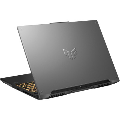 ASUS TUF Gaming F16 TUF607JV (TUF607JV-N3153)
