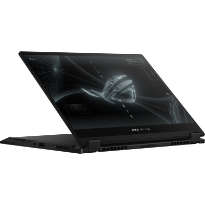 ASUS ROG Flow X13 GV301RA (GV301RA-LJ098W)
