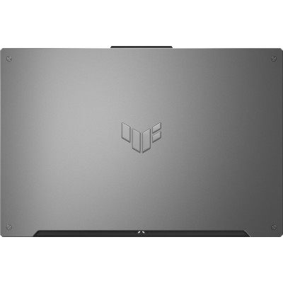 ASUS TUF Gaming F17 FX707VV (FX707VV-HX110)