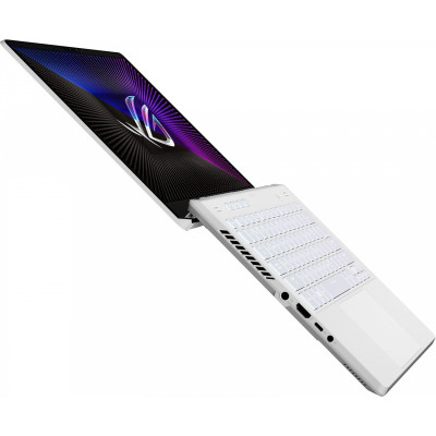 ASUS ROG Zephyrus G14 GA402RJ (GA402RJ-WHT07W)