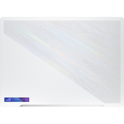ASUS ROG Zephyrus G14 GA402RJ (GA402RJ-WHT07W)