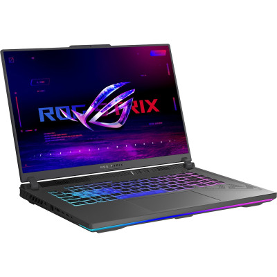 ASUS ROG Strix G16 G614JV (G614JV-N3076)