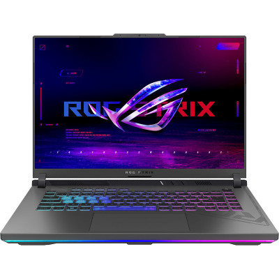 ASUS ROG Strix G16 G614JI (G614JI-N3433W)
