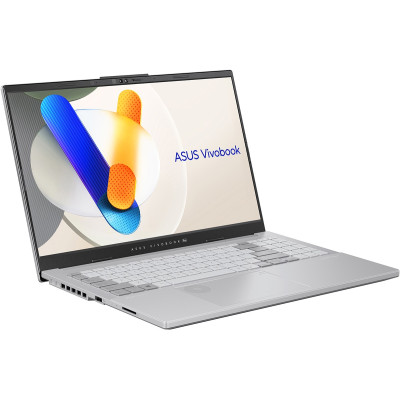 ASUS VivoBook Pro 15 N6506MV (N6506MV-MA055W)