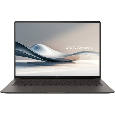 ASUS ZenBook S 14 UX5406SA (UX5406SA-PZ240W)