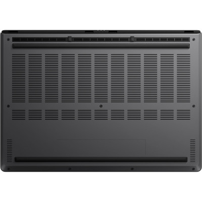 ASUS ROG Zephyrus G14 GA403UV (GA403UV-QS022)