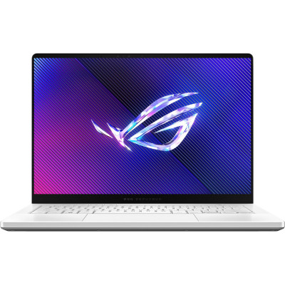 ASUS ROG Zephyrus G14 GA403UV (GA403UV-QS021W)