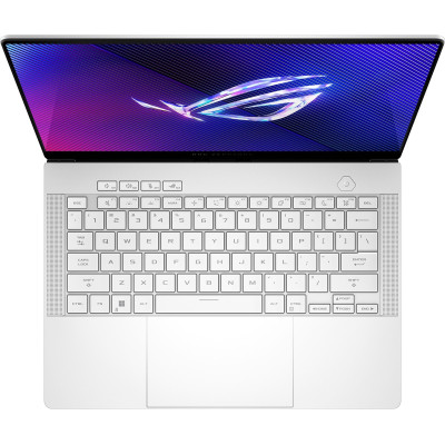 ASUS ROG Zephyrus G14 GA403UV (GA403UV-QS021W)