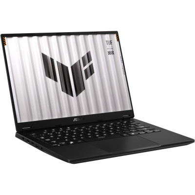 ASUS TUF Gaming A14 FA401WV (FA401WV-RG014W)