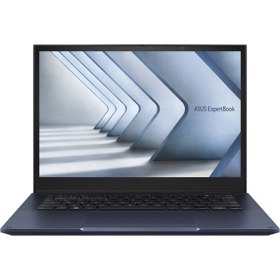ASUS ExpertBook B7 Flip B7402FVA (B7402FVA-LA0037X)