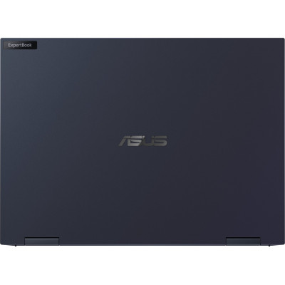 ASUS ExpertBook B7 Flip B7402FVA (B7402FVA-LA0037X)