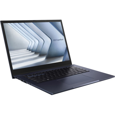 ASUS ExpertBook B7 Flip B7402FVA (B7402FVA-LA0037X)