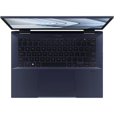 ASUS ExpertBook B7 Flip B7402FVA (B7402FVA-LA0037X)